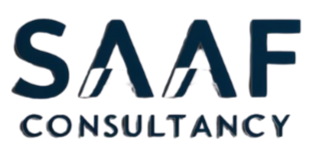 Saaf Consultancy